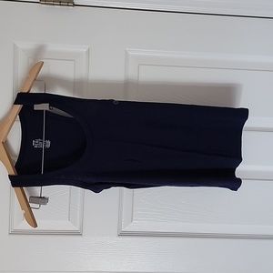 Aerie real soft tank top